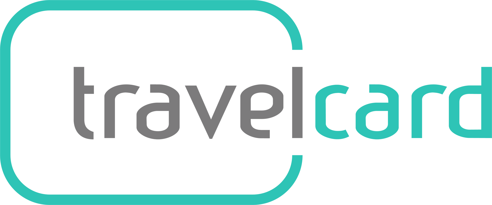 Travelcard