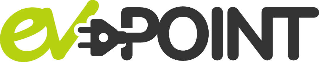 EV-Point