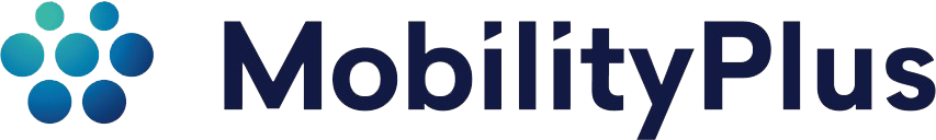 MobilityPlus