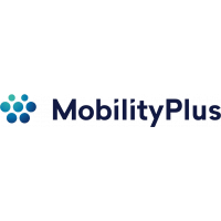 MobilityPlus