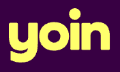 yoin