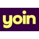 yoin Unlimited + 20 GB