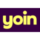 yoin Unlimited + 12 GB