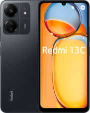 Telenet Xiaomi Redmi 13C