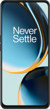 Telenet OnePlus CE 3 Lite