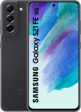 Telenet Samsung Galaxy S21 FE