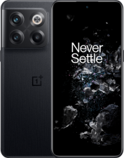 Telenet OnePlus 10T