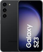 Telenet Samsung Galaxy S23