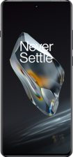 Telenet OnePlus 12