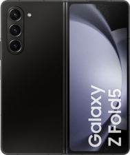Telenet Samsung Galaxy Z Fold 5