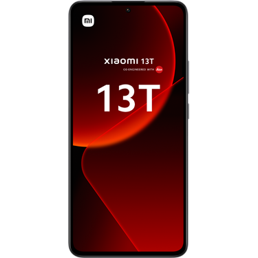 Proximus Xiaomi 13T