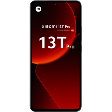 Proximus Xiaomi 13T Pro