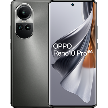 Proximus OPPO Reno10 Pro