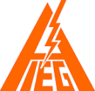 AIEG