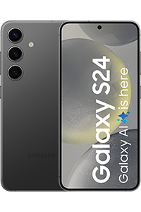 Base Samsung Galaxy S24