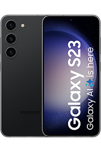 Base Samsung Galaxy S23