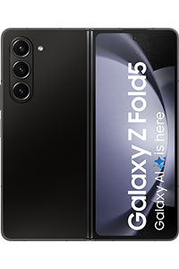 Base Samsung Galaxy Z Fold5