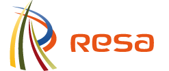 Tecteo