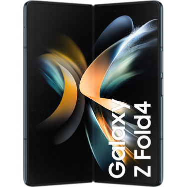 Proximus Samsung Galaxy Z Fold 4