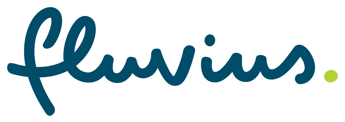 Fluvius