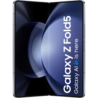 Proximus Samsung Galaxy Z Fold5
