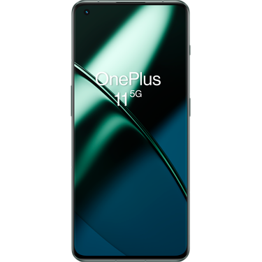 Proximus OnePlus 11