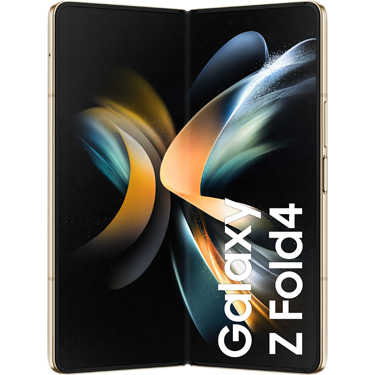 Proximus Samsung Galaxy Z Fold 4