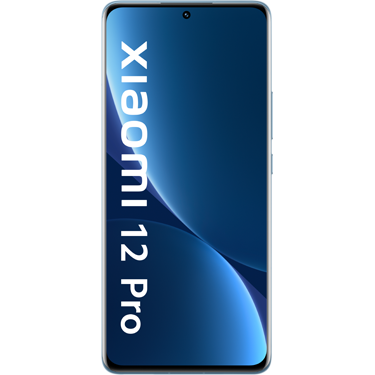 Proximus Xiaomi 12 Pro 12GB
