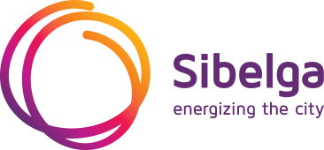 SIBELGA