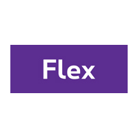 Flex Fiber Gigabit + Mobile M