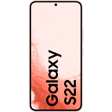 Proximus Samsung Galaxy S22