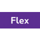 Proximus Flex