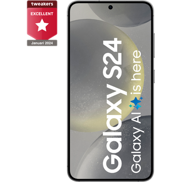 Proximus Samsung Galaxy S24