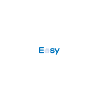 Easy Indexed
