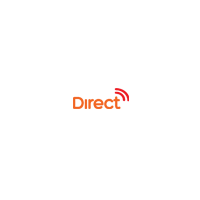Direct