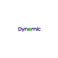 Dynamic