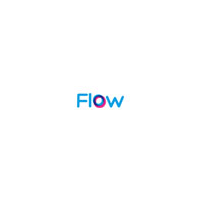 Flow