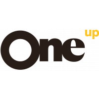 ONEup for 1 + Tél