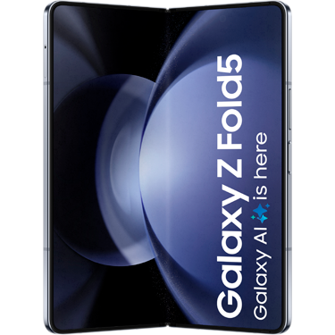 Samsung Galaxy Z Fold5