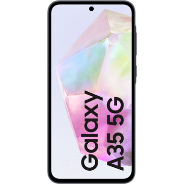 Samsung Galaxy A35