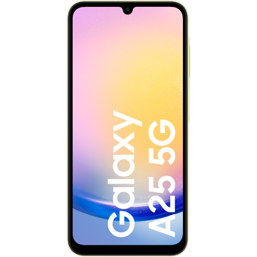 Samsung Galaxy A25