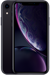 Apple Refurbished iPhone XR