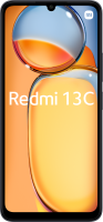 Xiaomi Redmi 13C