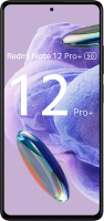 Xiaomi Redmi Note 12 Pro+