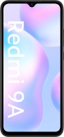 Xiaomi Redmi 9A