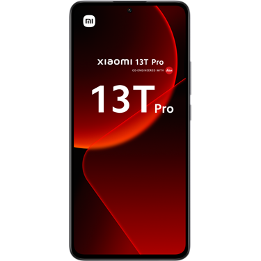 Xiaomi 13T Pro