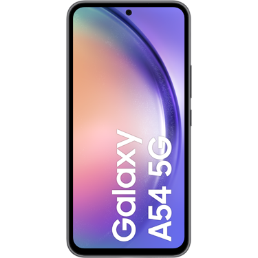 Samsung A54