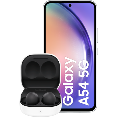 Samsung Galaxy A54