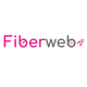 Fiberweb