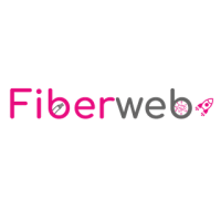 Fiberweb Jet